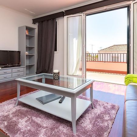 شقة Casa Dos Avos By Rent2U, Lda فونشال المظهر الخارجي الصورة
