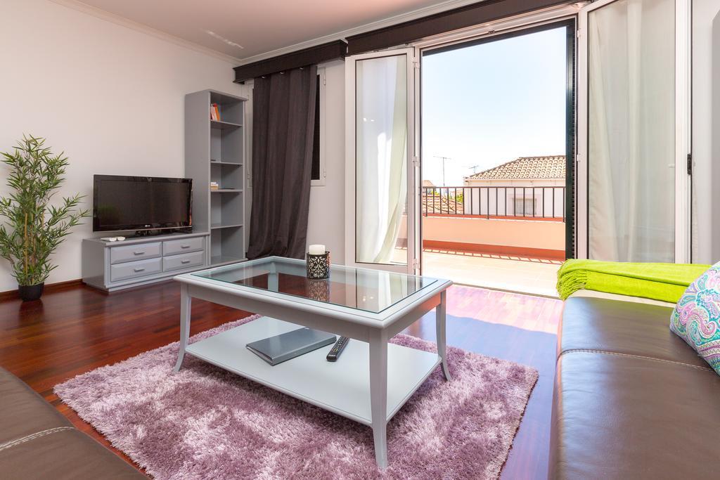 شقة Casa Dos Avos By Rent2U, Lda فونشال المظهر الخارجي الصورة