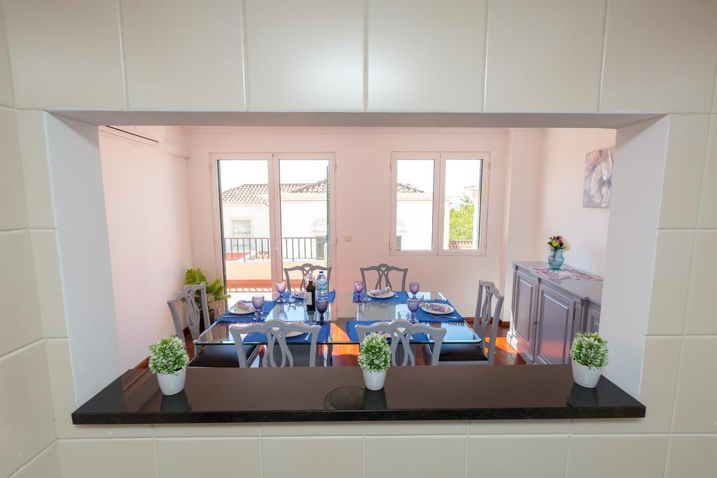 شقة Casa Dos Avos By Rent2U, Lda فونشال المظهر الخارجي الصورة