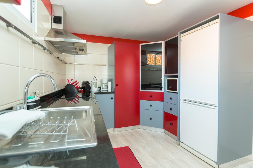شقة Casa Dos Avos By Rent2U, Lda فونشال المظهر الخارجي الصورة