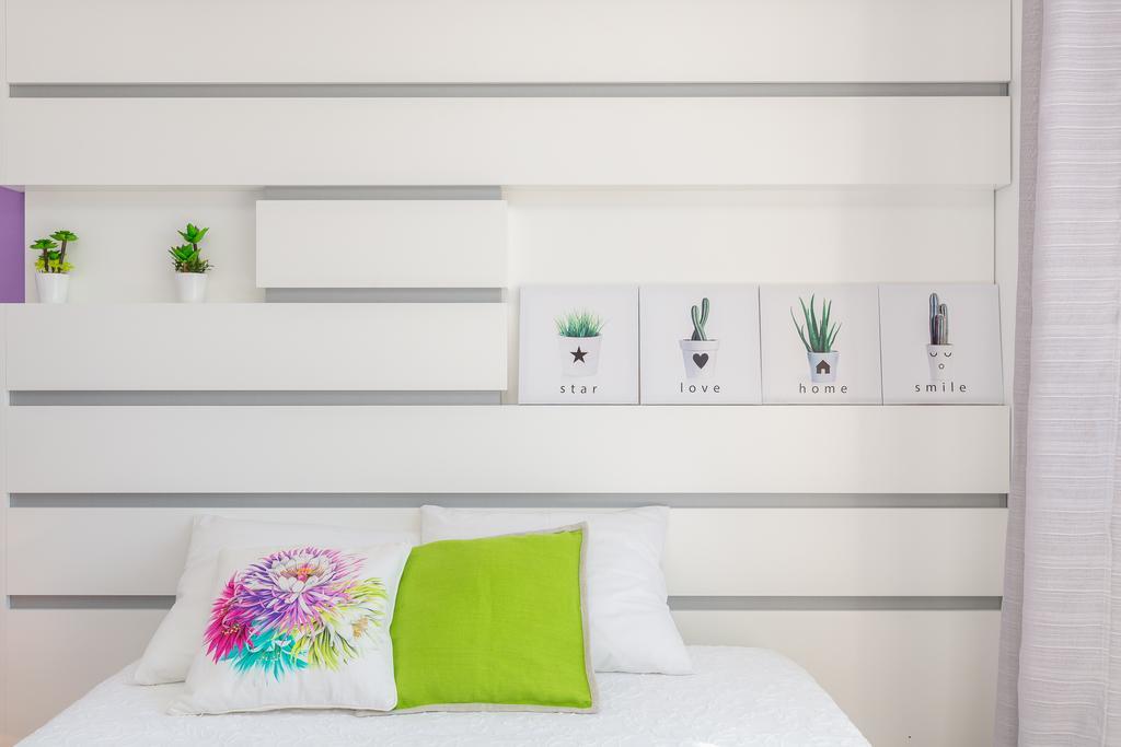 شقة Casa Dos Avos By Rent2U, Lda فونشال المظهر الخارجي الصورة