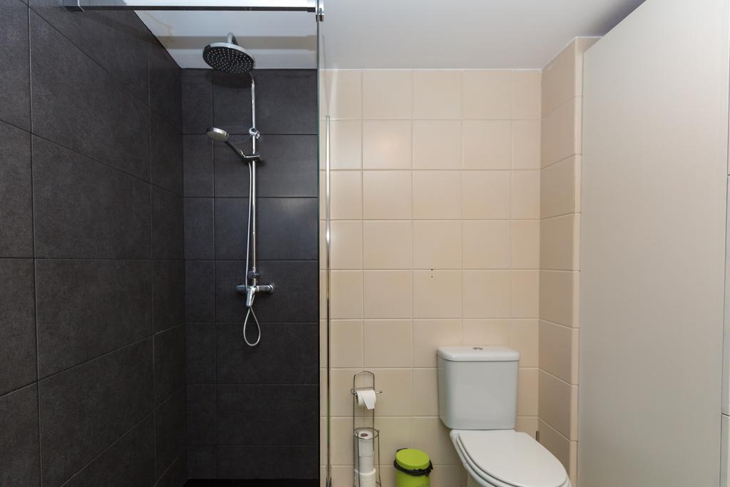 شقة Casa Dos Avos By Rent2U, Lda فونشال المظهر الخارجي الصورة