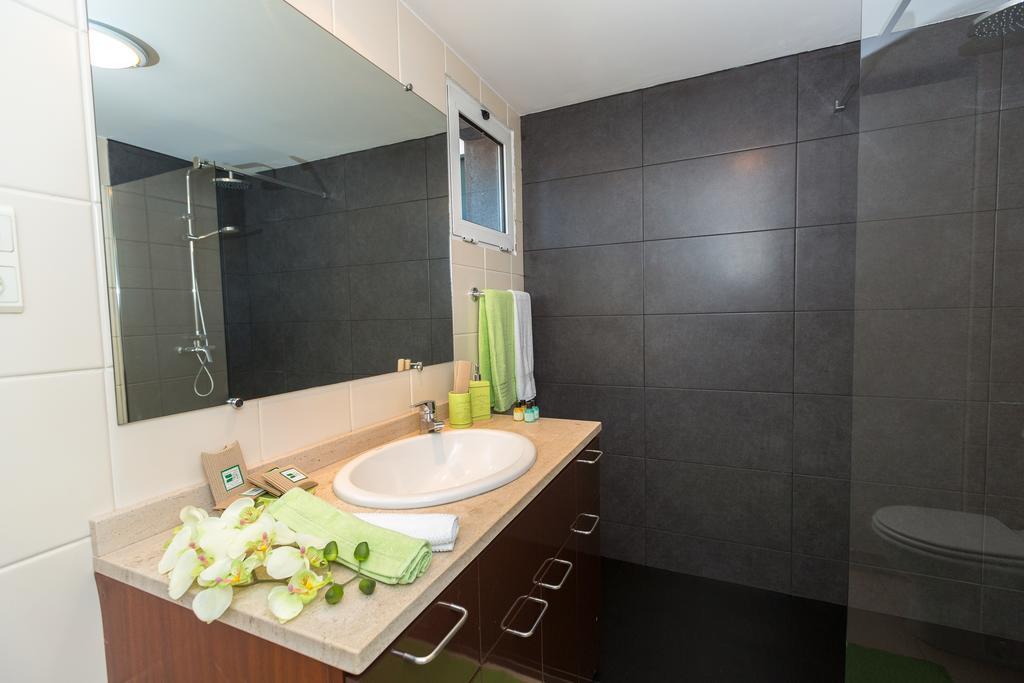 شقة Casa Dos Avos By Rent2U, Lda فونشال المظهر الخارجي الصورة