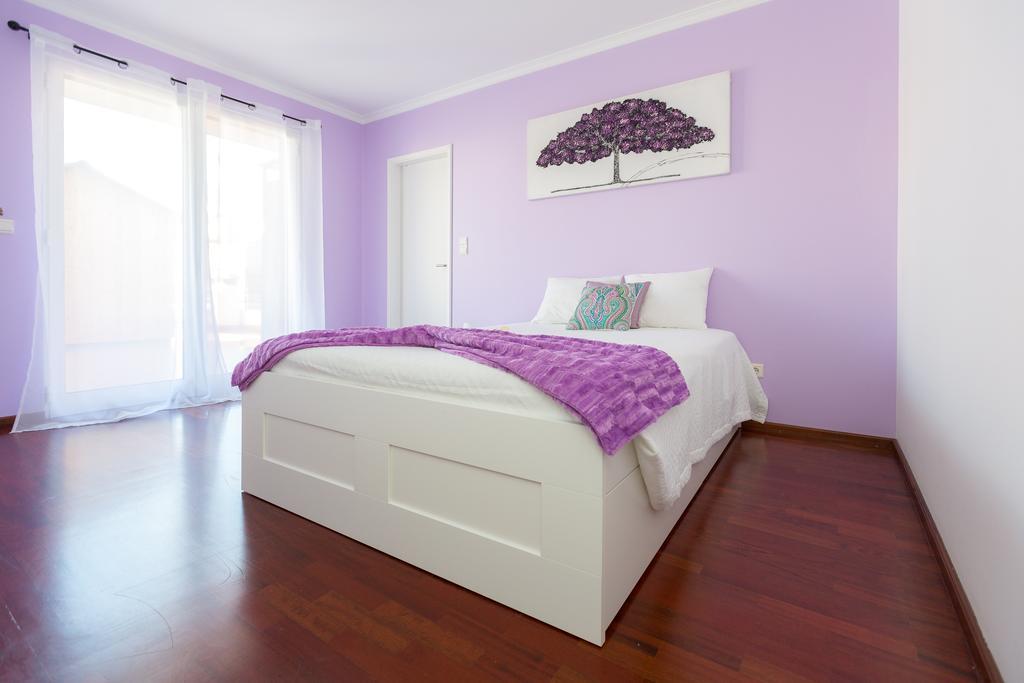 شقة Casa Dos Avos By Rent2U, Lda فونشال المظهر الخارجي الصورة